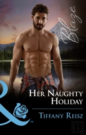 Her Naughty Holiday