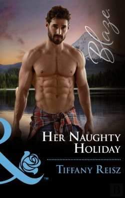 Bertrand.pt - Her Naughty Holiday