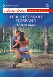Her Necessary Husband