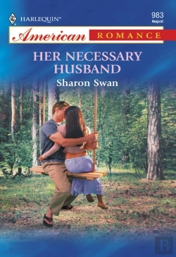 Bertrand.pt - Her Necessary Husband