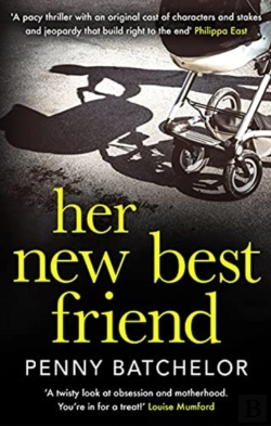 Bertrand.pt - Her New Best Friend