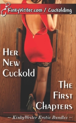 Bertrand.pt - Her New Cuckold