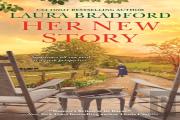 Her New Story