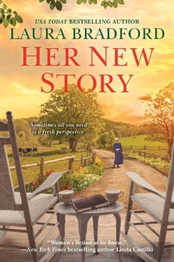 Bertrand.pt - Her New Story