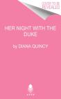 Her Night With The Duke