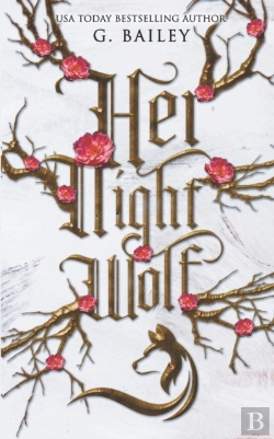 Bertrand.pt - Her Night Wolf