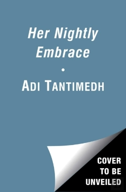 Bertrand.pt - Her Nightly Embrace