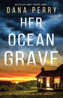 Bertrand.pt - Her Ocean Grave