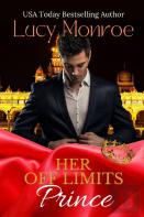 Her Off Limits Prince