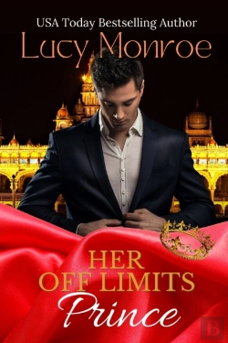 Bertrand.pt - Her Off Limits Prince