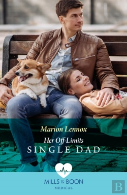 Bertrand.pt - Her Off-Limits Single Dad