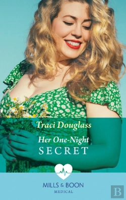 Bertrand.pt - Her One-Night Secret