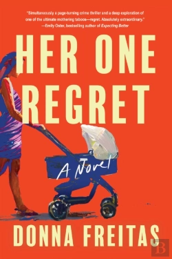 Bertrand.pt - Her One Regret