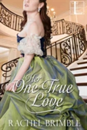 Her One True Love