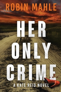 Bertrand.pt - Her Only Crime