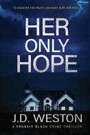 Her Only Hope