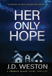 Her Only Hope