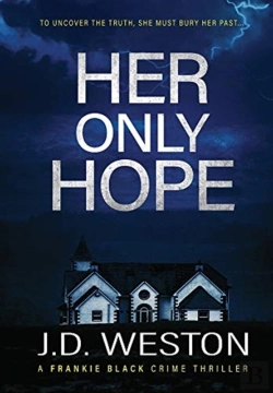 Bertrand.pt - Her Only Hope