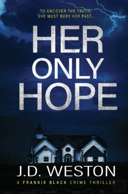 Bertrand.pt - Her Only Hope