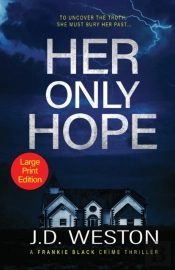 Her Only Hope