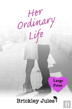 Bertrand.pt - Her Ordinary Life