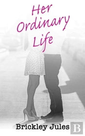 Her Ordinary Life