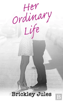 Bertrand.pt - Her Ordinary Life