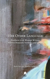 Her Other Language