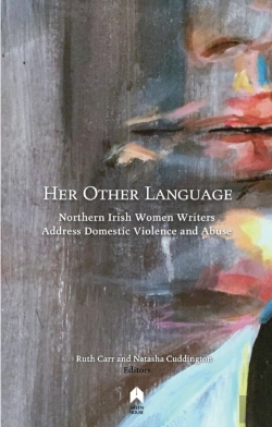 Bertrand.pt - Her Other Language