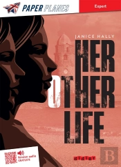 Her Other Life