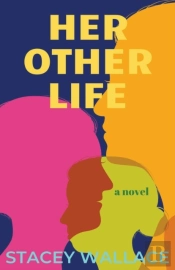Her Other Life