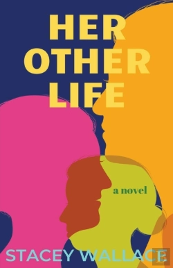 Bertrand.pt - Her Other Life