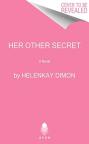 Her Other Secret