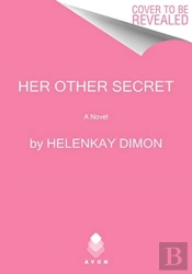 Her Other Secret