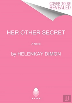 Bertrand.pt - Her Other Secret