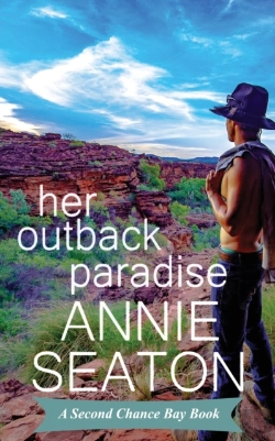 Bertrand.pt - Her Outback Paradise