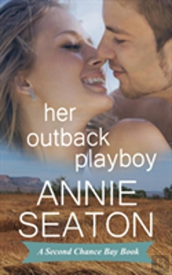 Bertrand.pt - Her Outback Playboy