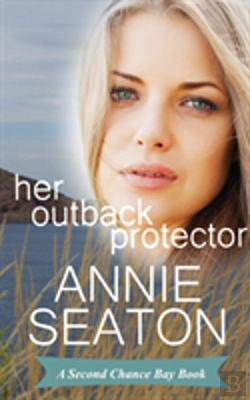 Bertrand.pt - Her Outback Protector