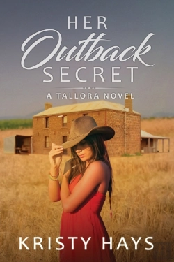 Bertrand.pt - Her Outback Secret