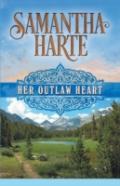 Her Outlaw Heart