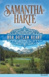 Her Outlaw Heart