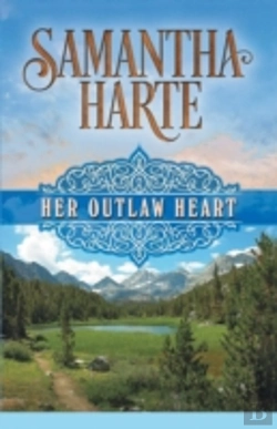 Bertrand.pt - Her Outlaw Heart