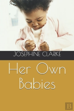 Bertrand.pt - Her Own Babies