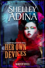 Her Own Devices