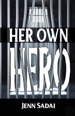 Bertrand.pt - Her Own Hero