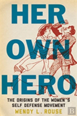 Bertrand.pt - Her Own Hero