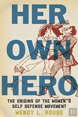 Bertrand.pt - Her Own Hero