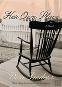 Bertrand.pt - Her Own Place