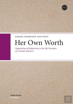 Bertrand.pt - Her Own Worth