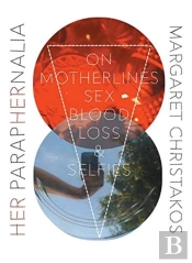 Her Paraphernalia